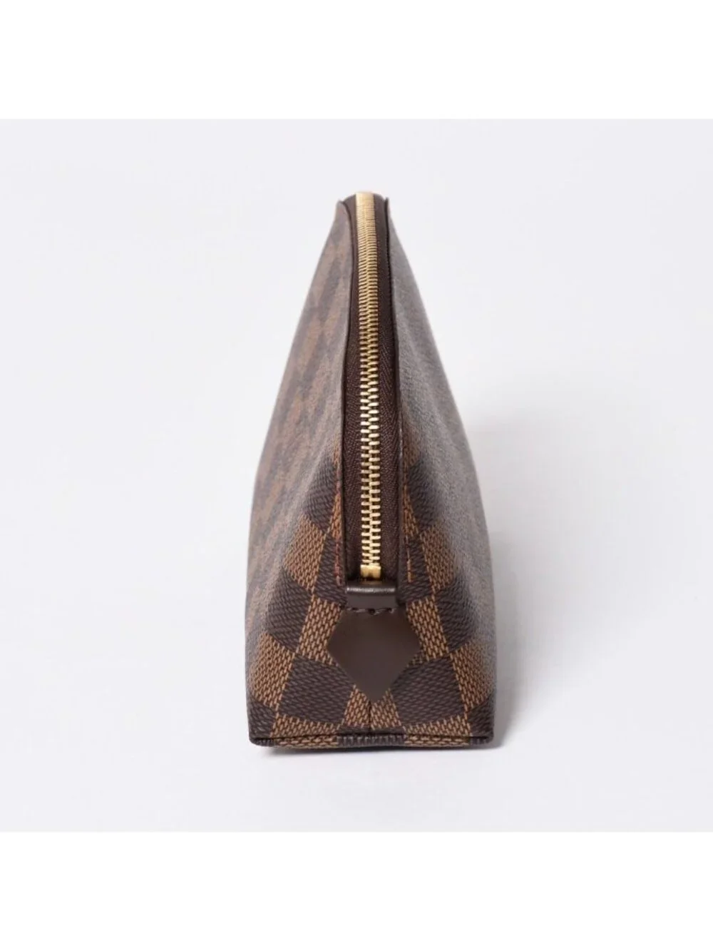 Louis Vuitton this authentic